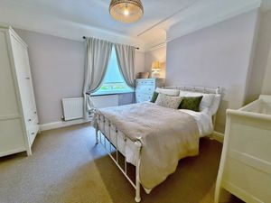 Photo 12- click for photo gallery